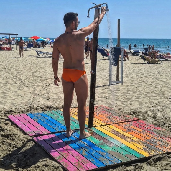 Meet your Posher, Martin - Picture 8 of 11